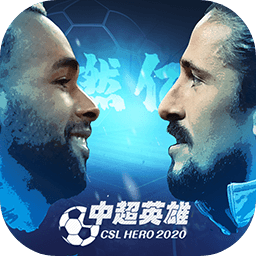 bet9官网登录手机入口