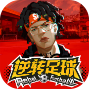 4949图库免费的资料港澳