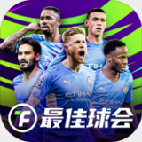 滚球体育app在线登录入口