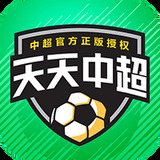 18新利体育官网