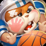 b体育下载app