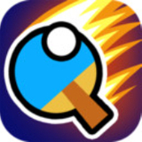 49图库资料