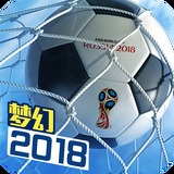 金沙2018尊贵版