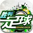 8x8新皇冠