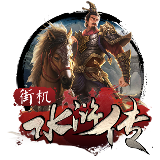 ayx爱游戏体育官方