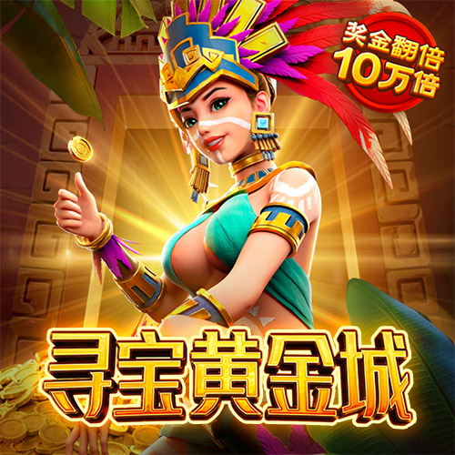 k1体育在线登录官网