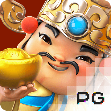 开元游戏大厅app大全