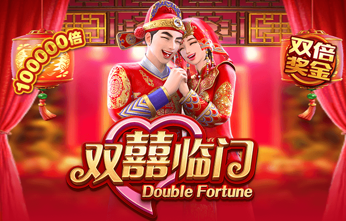 j9九游会首页入口最新
