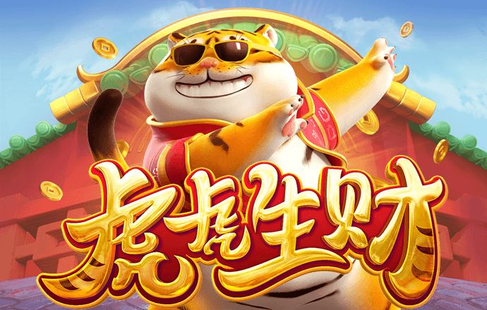 北京pk赛车彩票app下载