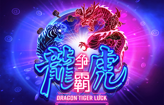 开元ky8888vip棋牌