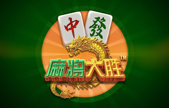 9博体育app(中国)官方网站