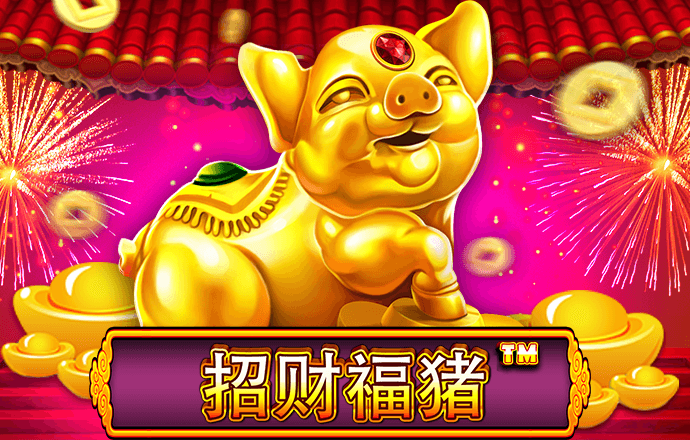 bat365官网登录中文
