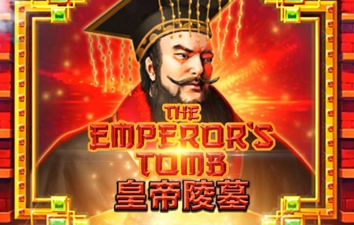 beat365正版唯一官网