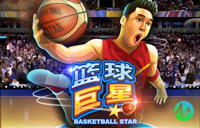 6163银河线路检测中心-官方网站
