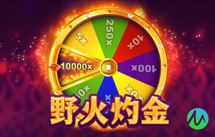 959娱乐app登录入口安卓版
