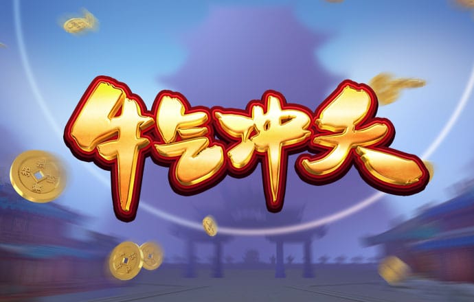 kok官方体育在线登录