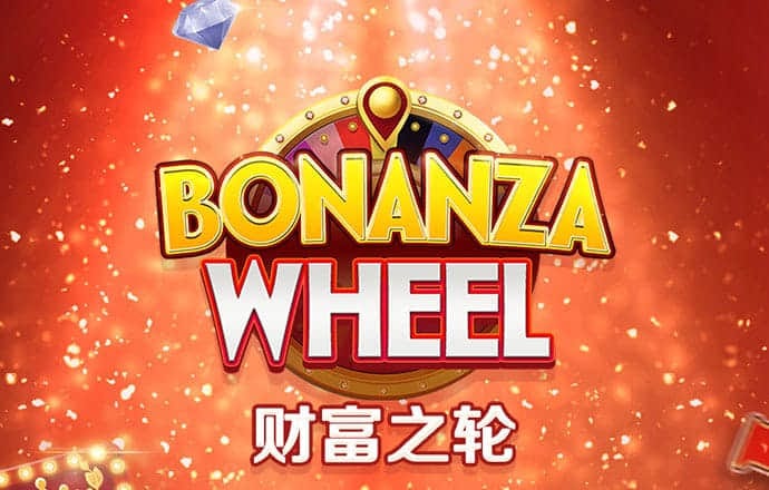 zoty中欧体育(官方)APP下载