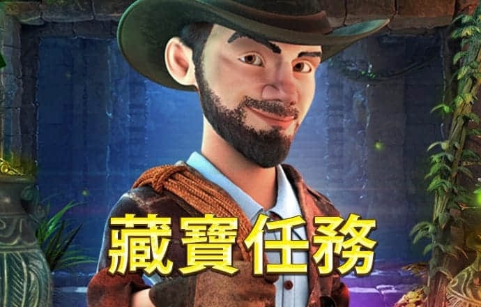 竞彩足球app官网下载