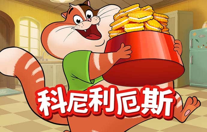 澳门足球亚盘app