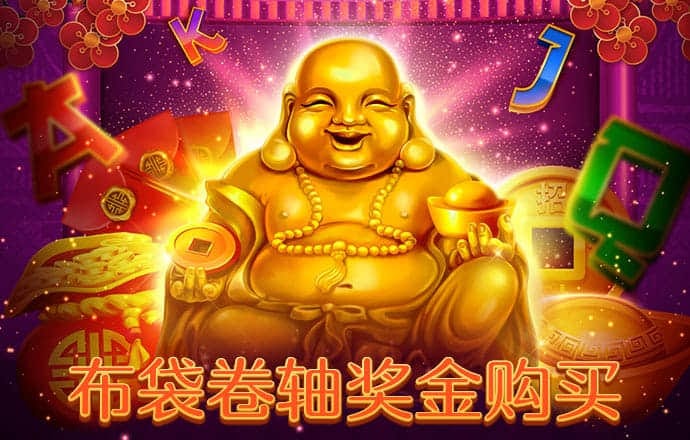 kb体育平台官网
