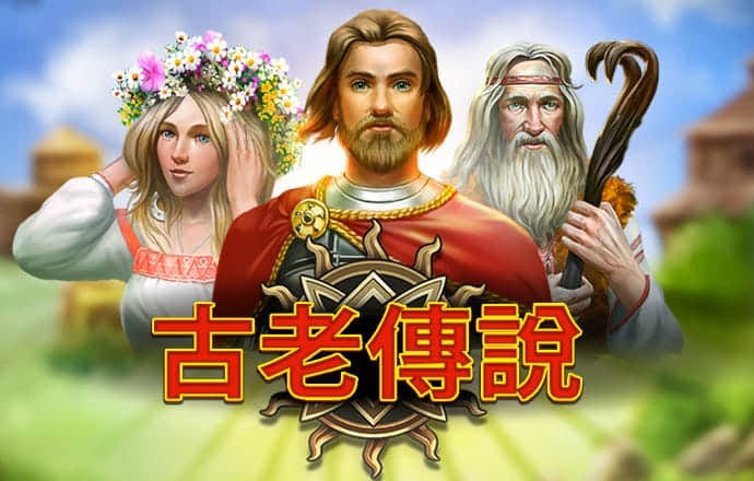 凤凰彩票老版安卓手机app下载