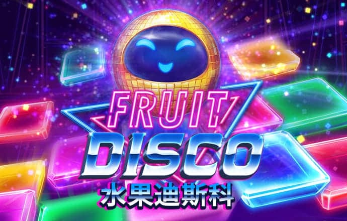 香港全年资料内部公开下载