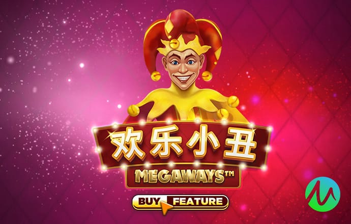 leyu·乐鱼中国官方网站